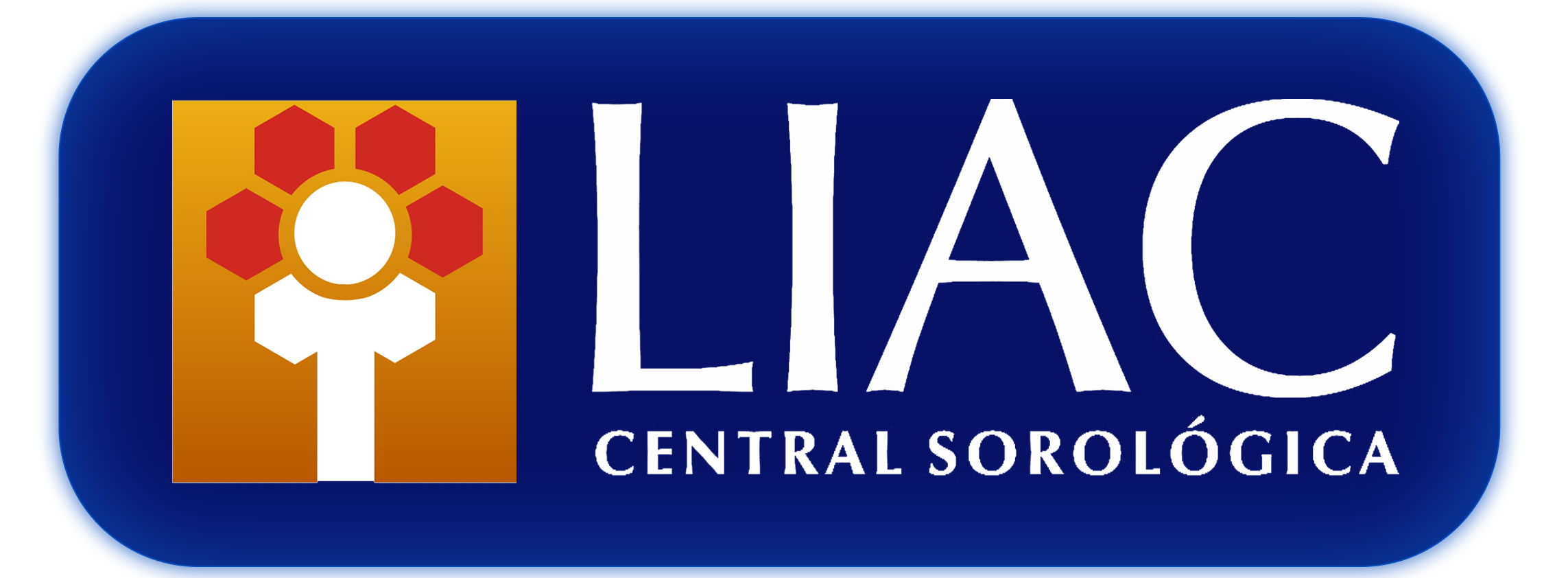 Liac - Central Sorológica